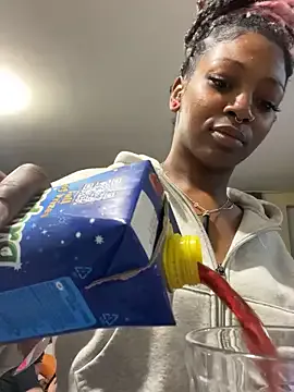 mochamimi — make me cum?