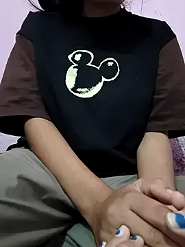 Modelbigbobs on StripChat