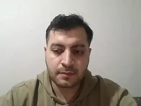 StripChat modelboy01 is Freechat modelboy01 — Harlk/ Pocket money