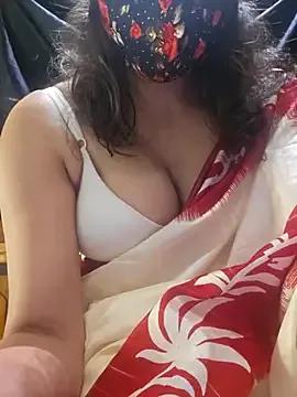 Masturbate to StripChat's Mohini_sen mohini_sen from StripChat