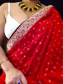 Masturbate to StripChat's Mohini_sen mohini_sen from StripChat