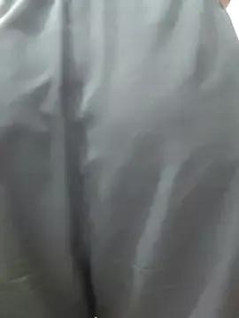 MohiniHott from StripChat