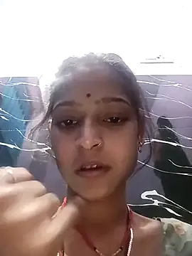 Mohni_hote — Freechat on StripChat