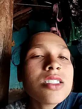 Mohnisinghji from StripChat