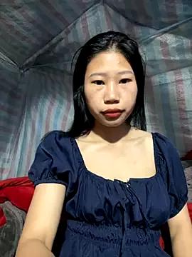 Mollie_jane from StripChat