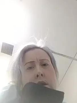 Checkout naked escort Mollymay69 mollymay69 from StripChat