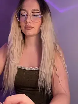 mollyxxx