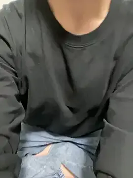 MOMO_ch_oo