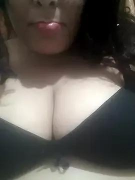 Mona-66 from StripChat