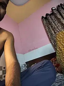 StripChat Mona_kunal Mona_kunal from StripChat