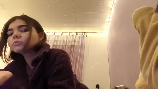 Mona_Slearys — Showing off my perfect legs - taking car