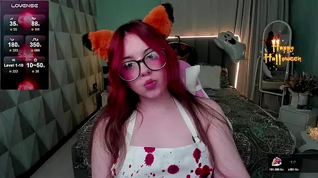 Discover dirty camslut Monaco_Sun Monaco_Sun from StripChat