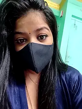 Monalisa_Singh — Full nude