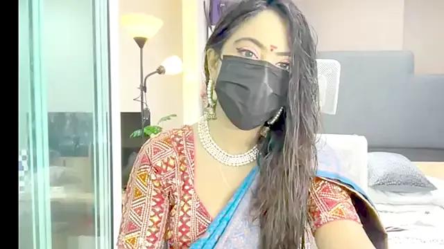 Naked MonalisaDono18 wants you to fuck her body now MonalisaDono18 from StripChat