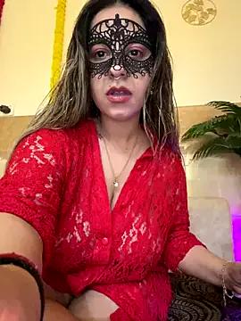 Checkout amazing camslut Money-Bitchs Money-Bitchs from StripChat