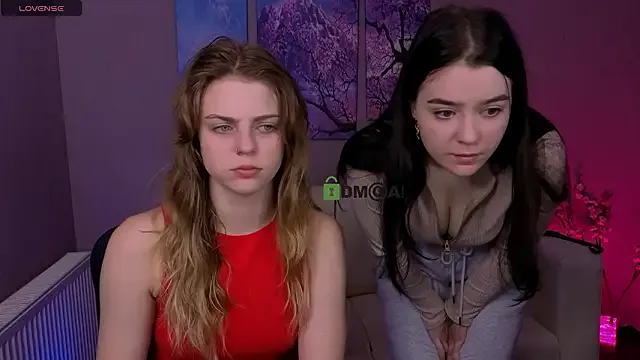 monica_xcx — sexy dance