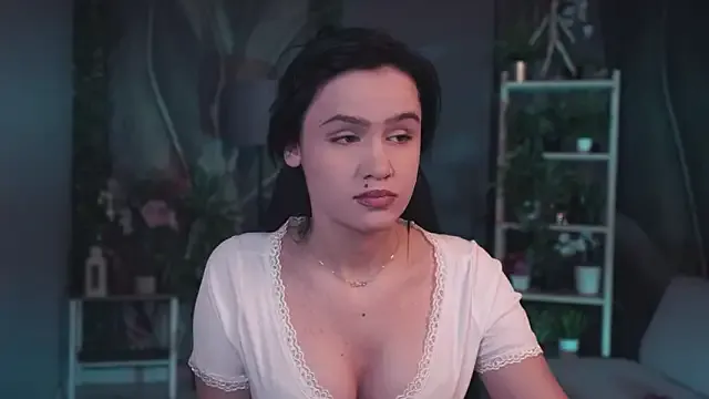 MonicaFarmer