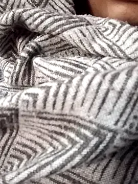 sc Monika_kumari01 is f Monika_kumari01 — f on sc