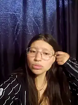 Monroe0303 — Conocer gente