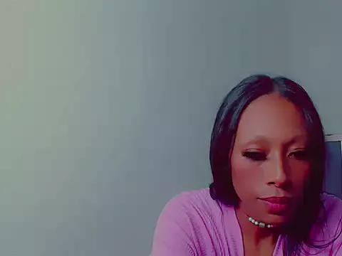 Hot Monserrath_bitch_naughty wants you to fuck her body now monserrath_bitch_naughty from StripChat