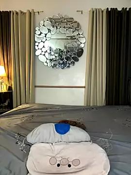 StripChat Monstercockgoddessx Monstercockgoddessx from StripChat