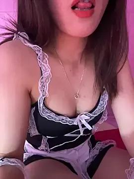 Moon_pusy on StripChat