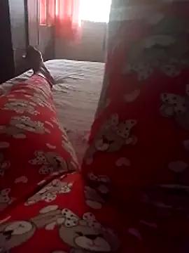 MorenaGreluda1 from StripChat