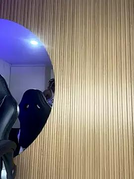 Try MorenaLush_Eup, she wants to masturbate for you MorenaLush_Eup from StripChat