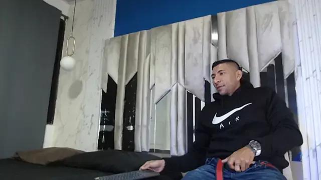 Sexy Morganandmegan from StripChat Morganandmegan from StripChat