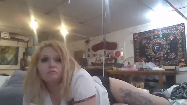 StripChat Mostlikely2suckseed88 is Private Mostlikely2suckseed88 — wet toys squirt