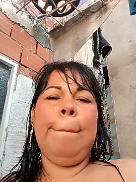 Mother-Big-tits from StripChat