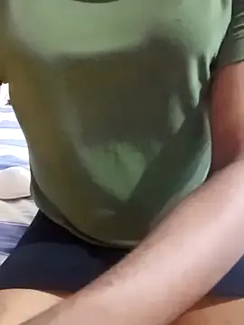 StripChat MoveableVerse is Freechat MoveableVerse — Masturbating cum