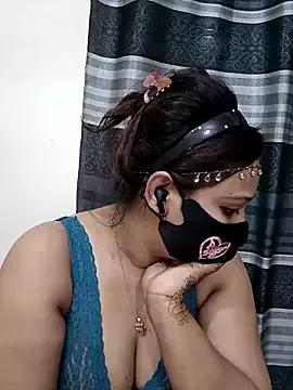 Masturbate to sexy escort Mow_955 Mow_955 from StripChat