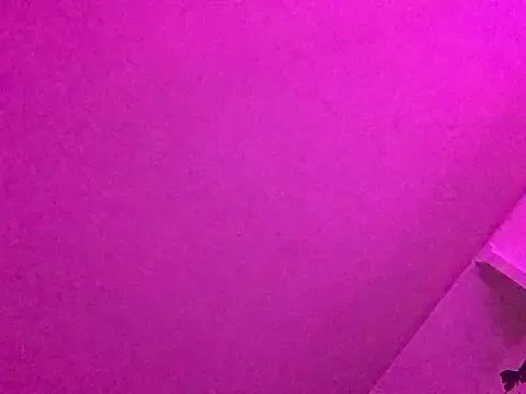 Freechat Moxhavix on StripChat