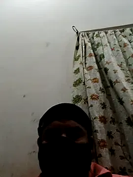 MP_Coupal — Support me