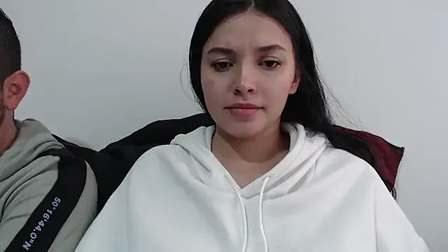 Mr_and_Mrs_Sin — Let's get to know each other