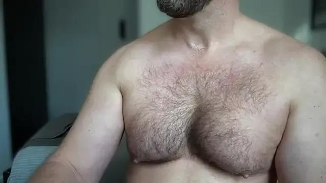 Freechat Mr_Beef on StripChat