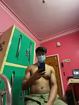 Mr_Cajonny09