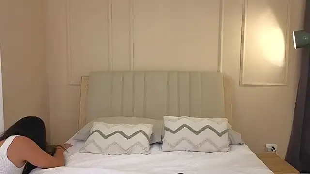 Freechat mr_danni on StripChat