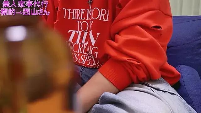 Mr_Genghis_Khan from StripChat