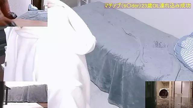 Explore slutty escort Mr_MatchApp_Jr Mr_MatchApp_Jr from StripChat