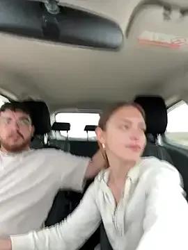 Freechat MrAndMrsSavage on StripChat