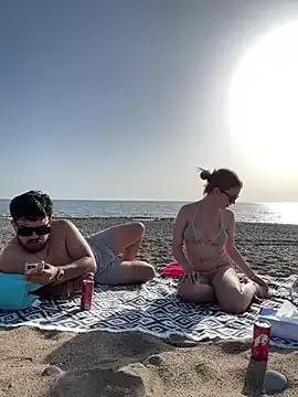 Freechat MrAndMrsSavage on StripChat