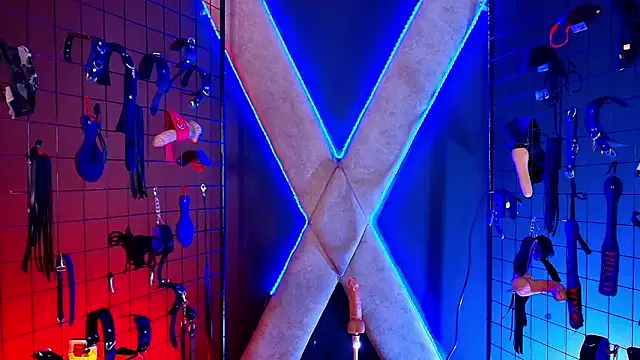 mranii_queen_bdsm_ — 44 wooden strokes in the ass