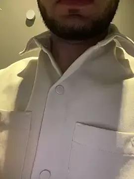 Freechat mrcumshotboy on StripChat