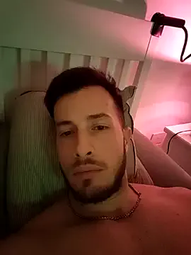 mrfitmuscle