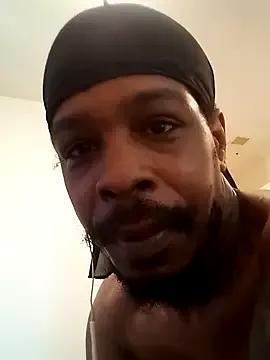 MrLongStroke101 on StripChat 