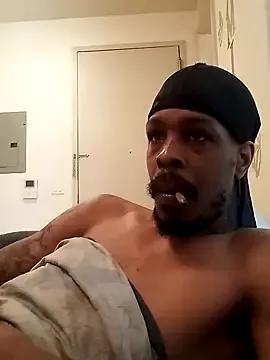 MrLongStroke101 on StripChat 