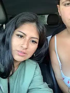 Watch 23 years old mrskarmaa from StripChat mrskarmaa from StripChat