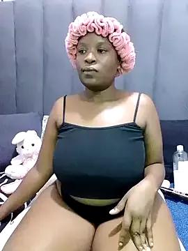 Try MrsMxx25, she wants to masturbate for you MrsMxx25 from StripChat